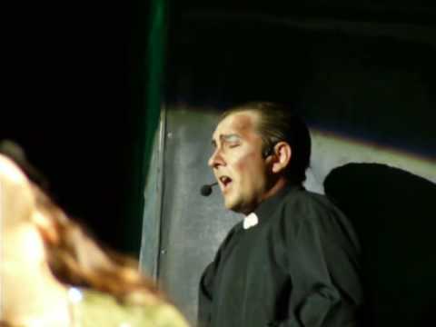 Видео: Гибель