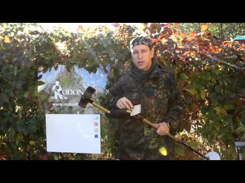 Видео: Понятие Дискриминации