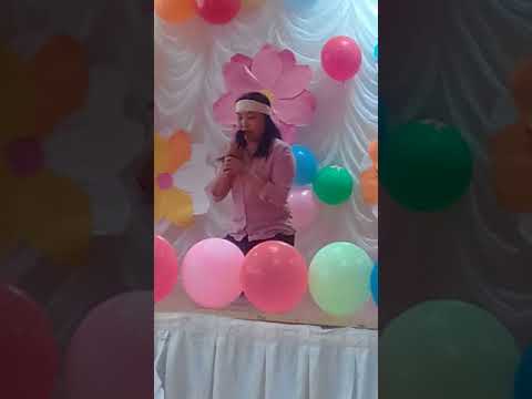 Видео: Ауру қыздың монологы