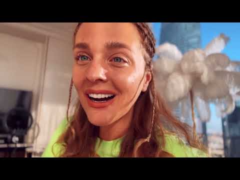 Видео: когда нет сил ждать и хочется все прямо сейчас 😡😡😡😡😡