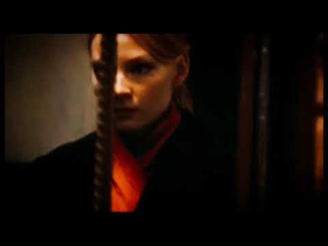 Видео: Ф.Черных и К.Лаврова || Зачем придумали любовь?