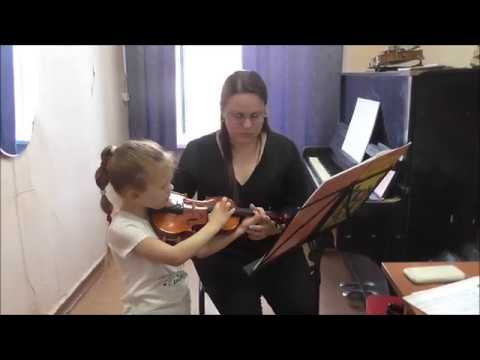 Видео: Лоскутова Надежда Игоревна. Методы работы с детьми дошкольного возраста