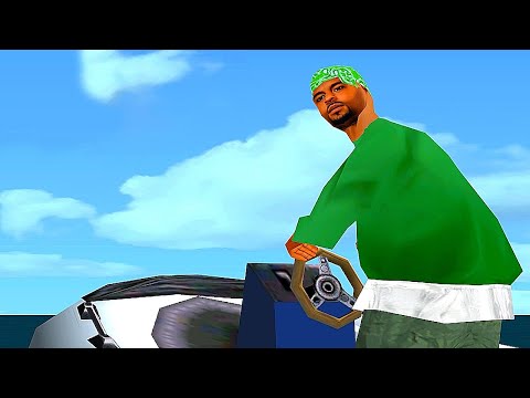 Видео: ПОПРОЩАЛСЯ С АККАУНТОМ