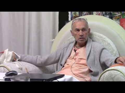 Видео: даршан ачарья