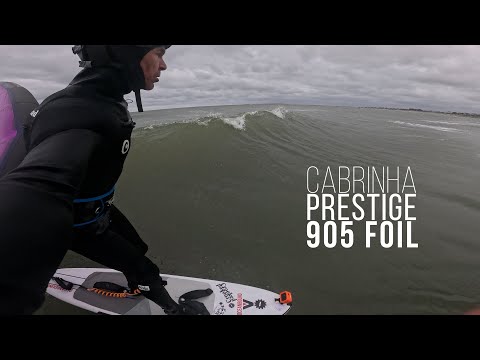 Видео: наконец-то мы можем об этом поговорить