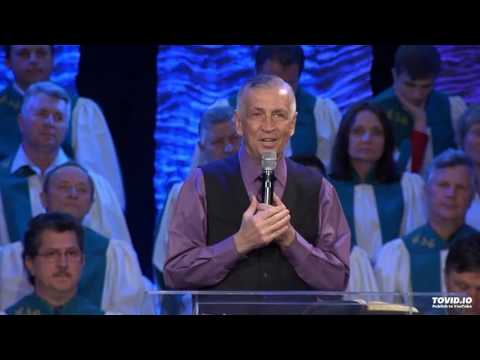 Видео: Материнские Руки | Виталий Бондаренко