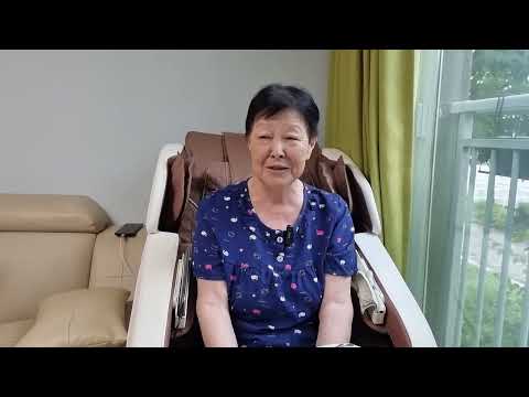 Видео: МАМИН РЕКОРД В РОДДОМЕ | УСТАНОВИЛА РЕКОРД, НО НЕ УДЕРЖАЛА