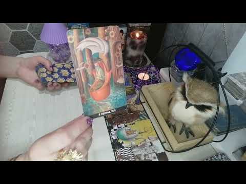 Видео: 💯🤦Огооо.. 🔥. Его чистосердечное откровение Вам на сегодня💯🤦