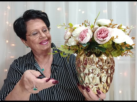 Видео: ФИКС ПРАЙС СЕГОДНЯ МЕНЯ ОЧЕНЬ ПОРАДОВАЛ.РАСПАКОВКА