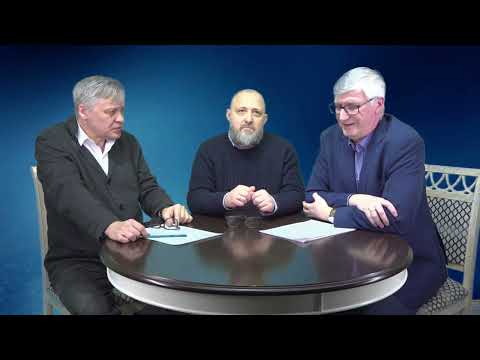 Видео: Явка с повинной: особенности работы адвоката