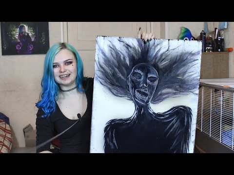 Видео: МОИ РИСУНКИ - 19-21 годик ♥  ЗАЧЕМ я ЭТО нарисовала??777