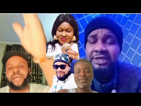 Видео: ВАХАЛА 🏃 АДЕСАГБОН БРАТ ДОН ВЫПАДЕТ НА ВЕЧЕРИНКУ 🥳 ДЕЛО НА ЗЕМЛЕ.