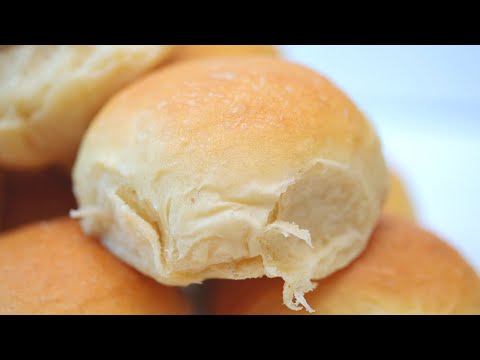 Видео: МЯГКИЙ Хмельной хлеб с овощами (Чоу Мейн) | Домашняя пицца | Мягкие булочки к ужину