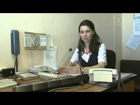 Видео: Чей голос мы слышим в Шереметьево?