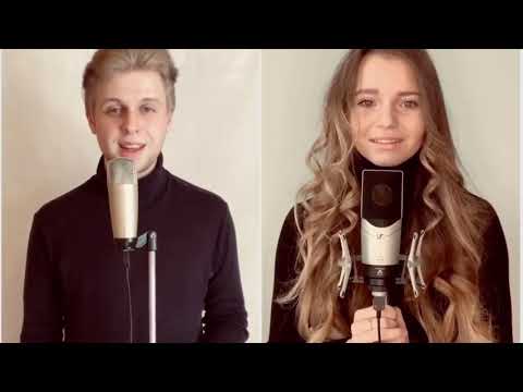 Видео: Алиса Кожикина и Елисей Ильичев | С любимыми не расставайтесь