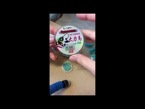 Видео: ОПЛЕТАЕМ КАБОШОН НЕПРАВИЛЬНОЙ ФОРМЫ при помощи малярного скотча. Подробный мастер-класс!!!!!