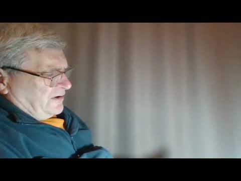 Видео: 7. Лепкий "Мотря" т.1 "На фортеці"