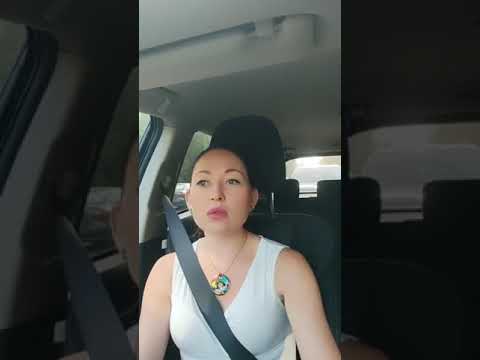 Видео: КАК ОТМЕНИТЬ ГОРМОНАЛЬНЫЕ ПРЕПАРАТЫ ПОСЛЕ ПРОГРАММЫ ЭКО?