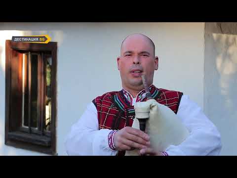 Видео: Стамен Гарджев - Бавна мелодия и Трите пъти