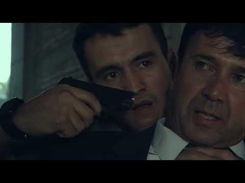Видео: ФИЛМИ "АНКАБУТ"