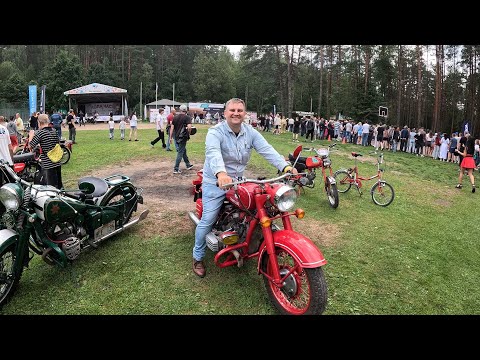 Видео: Кола часу | 2025