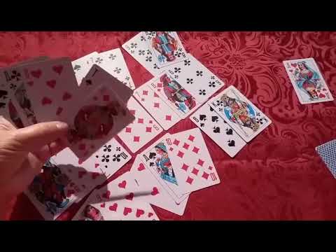 Видео: 🌞КАК БУДЕТ МЕНЯТЬСЯ ВАША ЛИЧНАЯ ЖИЗНЬ 🦋🌹💖❓ ЧТО ЗАДУМАЛИ ВЫСШИЕ СИЛЫ?