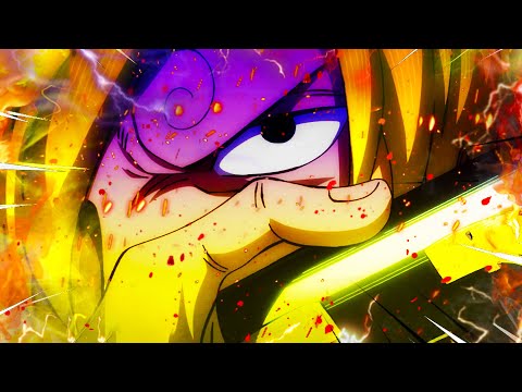 Видео: САНДЖИ СКРЫВАЕТ БЕЗГРАНИЧНУЮ СИЛУ?! СОВЕРШЕННЫЙ МОНСТР И АНАЛИЗ ЕГО ПОТЕНЦИАЛА! Ван Пис Теория 979+