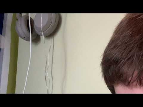 Видео: Корни-С днем рождения, Вика(speed up)