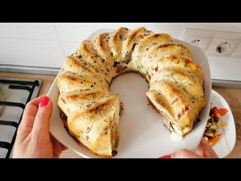 Видео: Самая низкоуглеводная и вкусная еда для диабетиков! Всего на 1ХЕ!