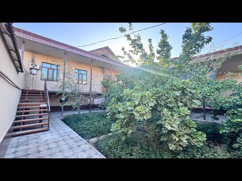 Видео: Урганч.ш 2 кават 450кв Ховли 100% пишган 👍👍👍👍👍😱😱😱😱😱😱😱#youtube #рекомендации #home