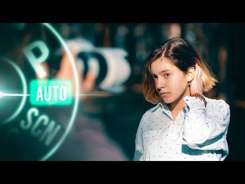 Видео: Дан и Влади снимат на AUTO: "Колко да е зле...?"