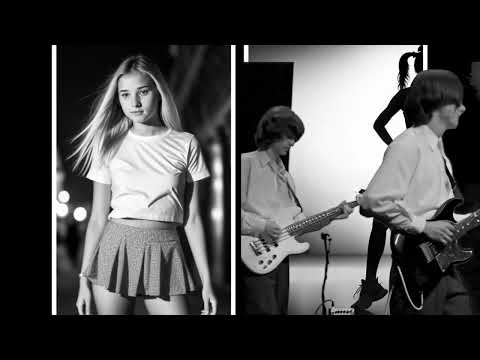 Видео: Семнадцать с половиною...