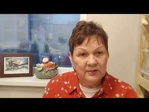 Видео: Бог даёт шанс!Секрет исполнения Желания!