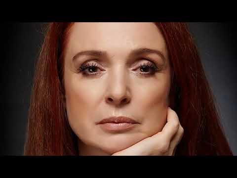 Видео: 0159 - Даниела Стрелкова - Монолог за двама - Бойка Велкова - 9 април 2001