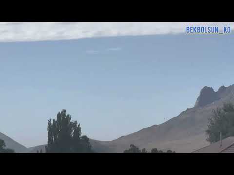 Видео: Талас облусу Талас району Искендер Осмонкулов айылдык аймагы (Талды-Булак, Ак-Коргон айылдары)