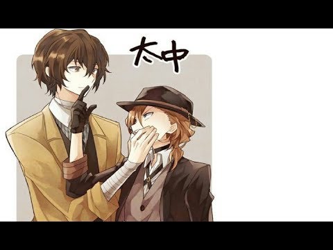Видео: Озвучка комиксов по BSD 13 часть
