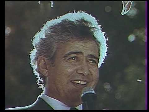 Видео: Точикфильм ,,Кандидат"(кисми 1)Ubaidullo Rajabov