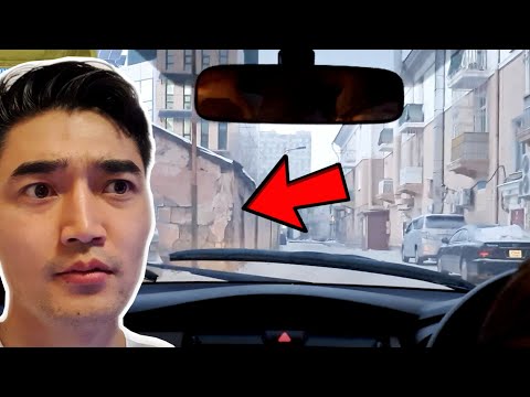 Видео: МОНГОЛД RANDOUNATICA ХЭРЭГЛЭВЭЛ ЯАХ ВЭ?