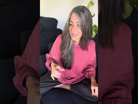 Видео: Вы несете чистую частоту света, и вашему телу требуется чистая диета для поддержания этой частоты.