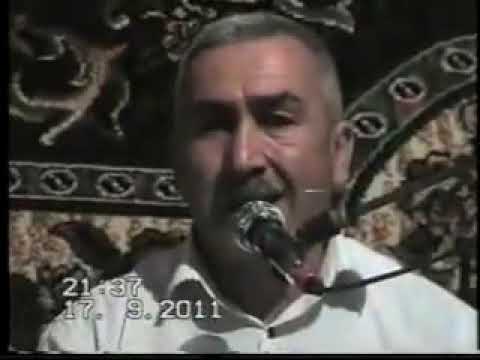 Видео: Алики ДУЗАНА чонум ЗАНАК суруд барои мардуми зангир касе 2 зан дора мурги лапакай 10 - сол пеш