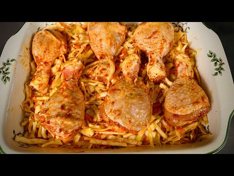 Видео: ВКУСНЫЙ И ПОЛЕЗНЫЙ УЖИН,БЕЗ ВОЗНИ И ЗАМОРОЧЕК!