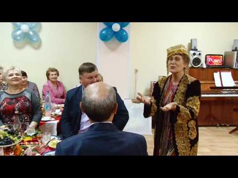 Видео: Басня Крылова - Стрекоза и муравей. Смеялся до слез. Новое прочтение