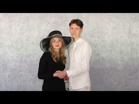 Видео: Хто ти (Klavdia Petrivna cover) | «Мій талант – 2024»