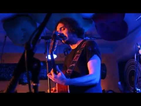 Видео: Валентин Стрыкало - Я стараюсь быть лучше