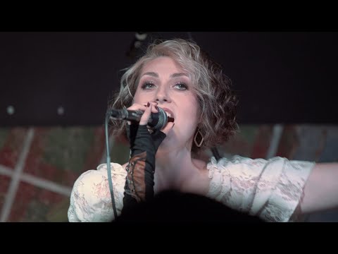 Видео: Искатель  - Live Fantasy Metal Fest 2024 #2