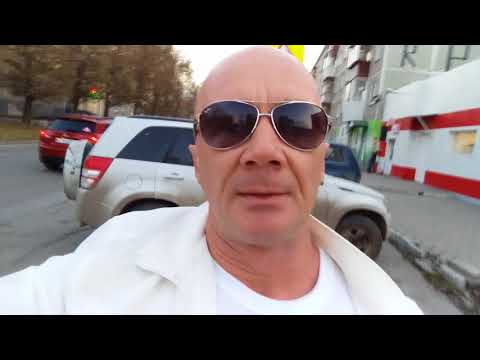 Видео: АНДРЕЙ КУРНЯВКА: ПОБЕДИТЬ ИЛИ УМЕРЕТЬ.