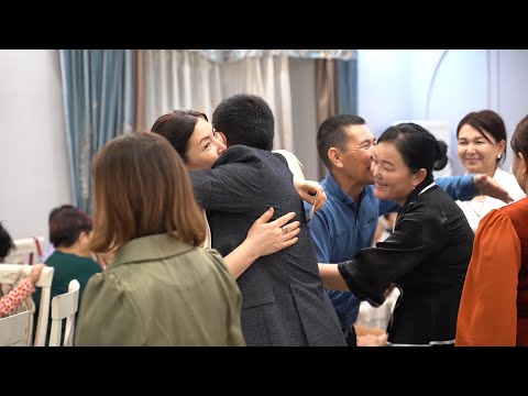 Видео: ЕРАСЫЛ ТИЛАШАР ТОЙ / толық нұсқа / Узбекистан Казакстан +7 747 796 6948