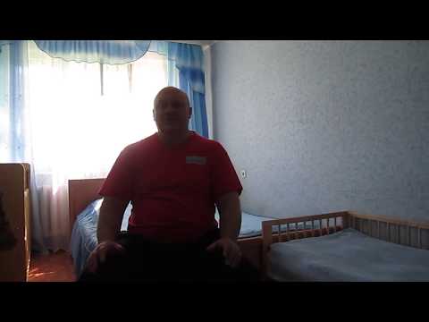 Видео: Развитие силы. Основные моменты.