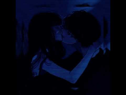 Видео: Макс Барских & LOBODA-Сердце бьётся(speed up)