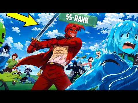 Видео: 🔶САМЫЕ МОГУЩЕСТВЕННЫЕ ВОИНЫ СРАЖАЮТСЯ ДРУГ С ДРУГОМ, ЧТОБЫ СТАТЬ СЛЕДУЮЩИМ БОГОМ